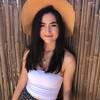 jackiezerbe